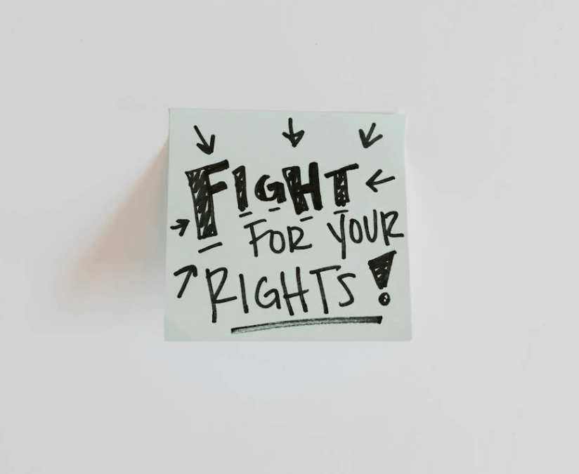 🚨 FACT CHECK: Can Incarcerated People Lose Their U.S. Citizenship? 🚨